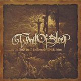 Wall Of Sleep - ...And Hell Followed With Him